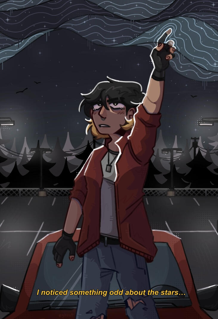 Dream Sweet in Sea Major